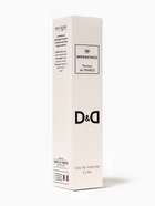 Парфюмерная вода женская Parfum De France Imperatrice, 12 мл - фото 23597490