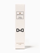 Парфюмерная вода женская Parfum De France Imperatrice, 12 мл - фото 23597491