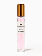 Парфюмерная вода женская Parfum De France Imperatrice, 12 мл - фото 23597492