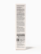 Парфюмерная вода женская Parfum De France Imperatrice, 12 мл - фото 23597493