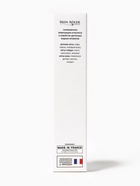 Парфюмерная вода женская Parfum De France Imperatrice, 12 мл - Фото 7