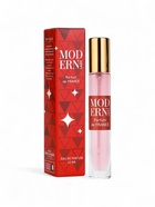 Парфюмерная вода женская Parfum De France Modern Lady, 12 мл - фото 60174472