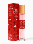 Парфюмерная вода женская Parfum De France Modern Lady, 12 мл - Фото 1