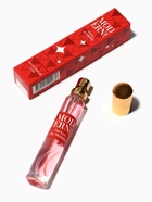 Парфюмерная вода женская Parfum De France Modern Lady, 12 мл 10953179