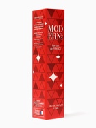 Парфюмерная вода женская Parfum De France Modern Lady, 12 мл - Фото 3