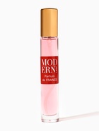 Парфюмерная вода женская Parfum De France Modern Lady, 12 мл - Фото 5