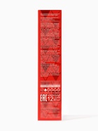 Парфюмерная вода женская Parfum De France Modern Lady, 12 мл 10953179