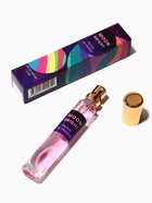 Парфюмерная вода женская Parfum De France Moon Bright, 12 мл - Фото 2