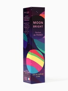 Парфюмерная вода женская Parfum De France Moon Bright, 12 мл 10953181