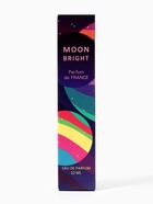 Парфюмерная вода женская Parfum De France Moon Bright, 12 мл 10953181
