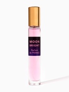 Парфюмерная вода женская Parfum De France Moon Bright, 12 мл 10953181