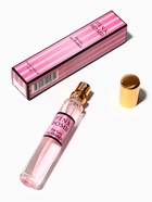 Парфюмерная вода женская Parfum De France Pink Bomb, 12 мл - Фото 2