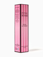 Парфюмерная вода женская Parfum De France Pink Bomb, 12 мл - фото 23597496