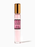 Парфюмерная вода женская Parfum De France Pink Bomb, 12 мл - Фото 5