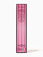 Парфюмерная вода женская Parfum De France Pink Bomb, 12 мл - Фото 7