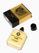 Туалетная вода мужская Сибирский Шаман Tiger, 100 мл 10953184