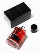 Туалетная вода мужская Sensorium Afghano, 100 мл - Фото 2