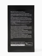 Туалетная вода мужская Sensorium Afghano, 100 мл - Фото 6