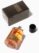 Туалетная вода мужская Sensorium Amber, 100 мл - Фото 2