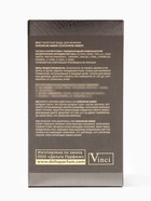 Туалетная вода мужская Sensorium Amber, 100 мл - Фото 6