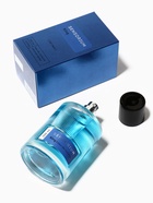 Туалетная вода мужская Sensorium King, 100 мл - Фото 2