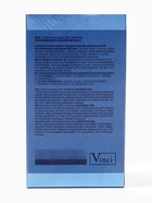 Туалетная вода мужская Sensorium King, 100 мл - Фото 7