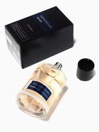 Туалетная вода мужская Sensorium Shaikh, 100 мл - фото 23597501