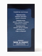 Туалетная вода мужская Sensorium Shaikh, 100 мл - Фото 7