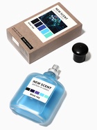 Туалетная вода мужская New Scent Blue Ray, 100 мл - Фото 2