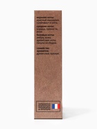 Туалетная вода мужская New Scent Golden World, 100 мл - Фото 7