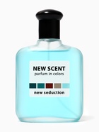 Туалетная вода мужская New Scent New Seduction, 100 мл - Фото 5