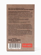 Туалетная вода мужская New Scent New Seduction, 100 мл - Фото 6