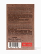 Туалетная вода мужская New Scent Touch The Ice, 100 мл - Фото 6