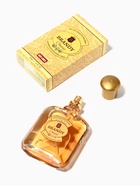 Туалетная вода мужская Brandy Classic, 100 мл - Фото 2