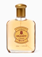 Туалетная вода мужская Brandy Classic, 100 мл - Фото 5
