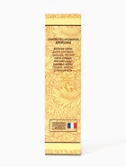 Туалетная вода мужская Brandy Classic, 100 мл - Фото 7