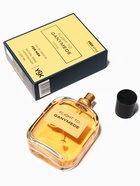 Туалетная вода мужская Free Style Flight to Ganymede, 100 мл - фото 23597507