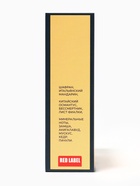 Туалетная вода мужская Free Style Flight to Ganymede, 100 мл - Фото 7