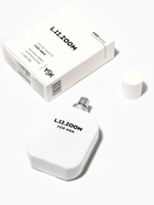 Туалетная вода мужская Free Style L.12.ZOOM, 100 мл - Фото 2