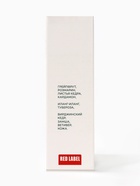 Туалетная вода мужская Free Style L.12.ZOOM, 100 мл - Фото 7