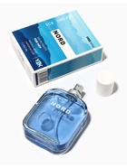 Туалетная вода мужская Free Style Nord Ice Dream, 100 мл - Фото 2