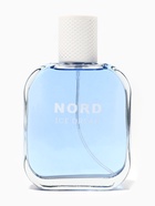 Туалетная вода мужская Free Style Nord Ice Dream, 100 мл - фото 23279734