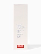 Туалетная вода мужская Free Style Nord Ice Dream, 100 мл - фото 23279736