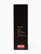 Туалетная вода мужская Free Style Tobacco Vanille, 100 мл - Фото 6