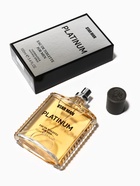 Туалетная вода мужская Star Man Platinum, 100 мл - фото 809530320