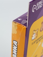 УЦЕНКА Алмазная мозаика на деревянных магнитах «Милые зверюшки» - Фото 5