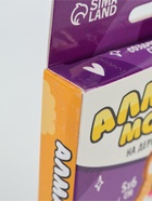 УЦЕНКА Алмазная мозаика на деревянных магнитах «Милые зверюшки» - Фото 6