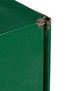 УЦЕНКА Душевая система ZEIN Z3861, смеситель, тропическая и ручная лейка, полка, латунь, черная 99 - Фото 11