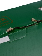 УЦЕНКА Душевая система ZEIN Z3861, смеситель, тропическая и ручная лейка, полка, латунь, черная 99 - Фото 13