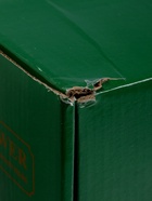 УЦЕНКА Душевая система ZEIN Z3861, смеситель, тропическая и ручная лейка, полка, латунь, черная 99 - Фото 10